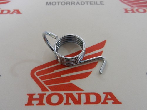 Honda 1000 1100 - gl,