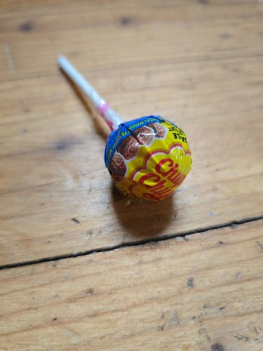 Sucette chupa chups ikea - chupa,