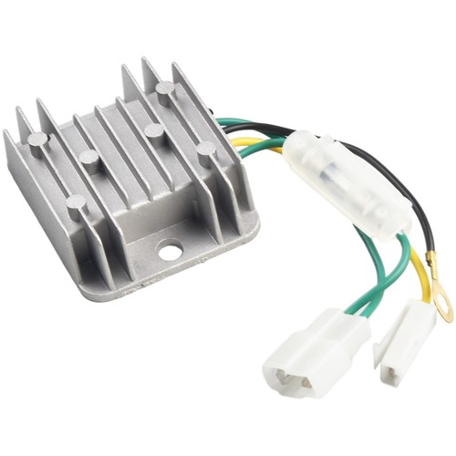 1pcs 186f178f 188f diesel - 1pcs, 188f-diesel