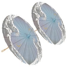  2pcs de style japonais