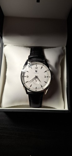 Montre lip himalaya - lip,
