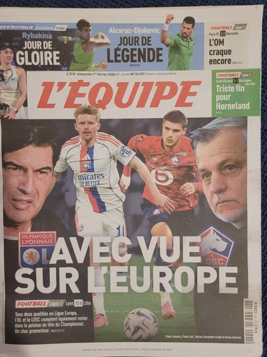 équipe février - 1,