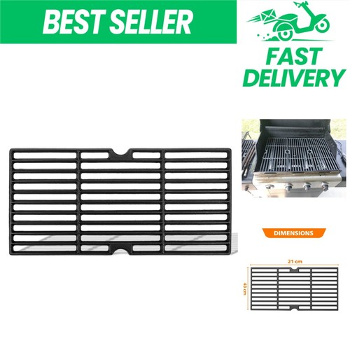Gftime grille barbecue en - grille,