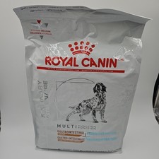 Royal Canin Low Fat Gastro