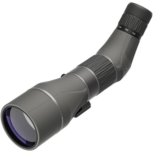 Leupold santiam hd - santiam,