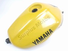 RESERVOIR YAMAHA FZS 600 FAZER 2003-2003 / NE 50041