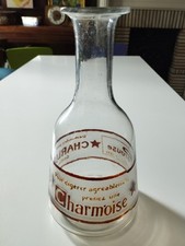 Carafe CHARLOTTE, CHARMOISE