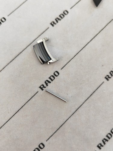 Rado maillon link glied