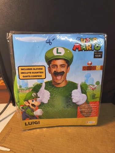 Super mario brothers - super,