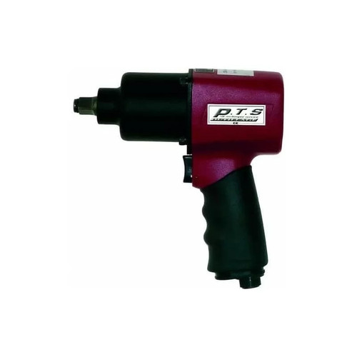 Sam pts 1144s clé choc - pts,