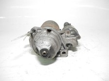 DÉMARREUR Audi A4 Avant (B7) Combi 3.0 TDI V6 24V Quattro (BKN) 059911024GX