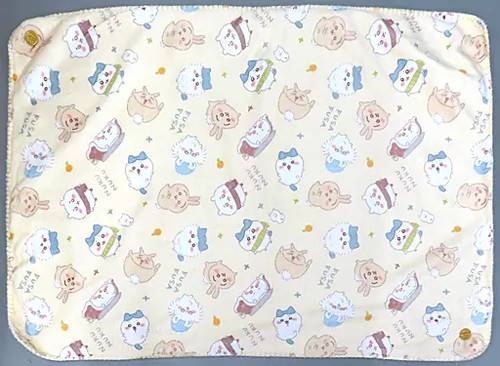 Collection draps de - collection,