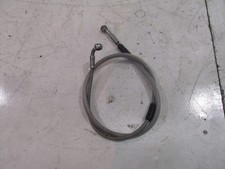 Durite frein avant (Gilera -