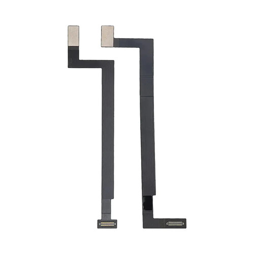 Nappe lcd apple ipad pro - apple, 12.9"