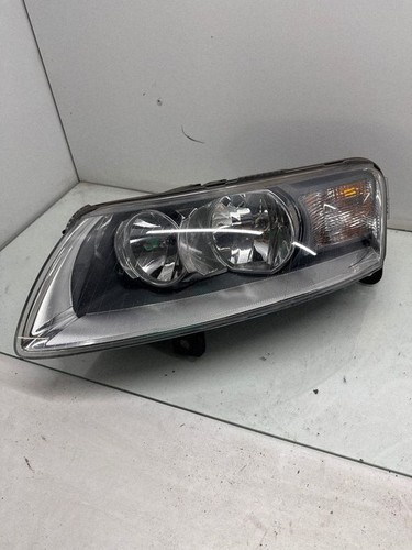 Audi 4f 2007 - c6,