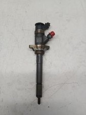 Injecteurs PEUGEOT 307 PHASE 2