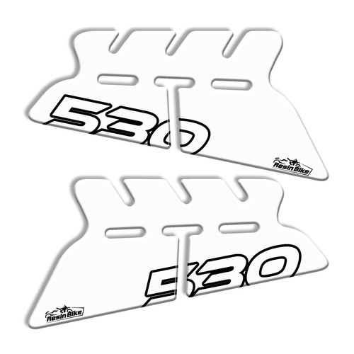 Autocollant compatibles - autocollant,