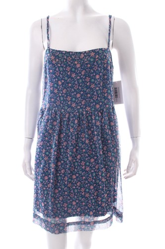 Mango robe courte dames - courte,