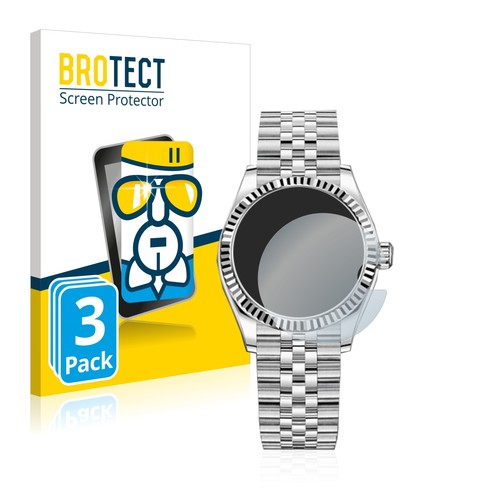 Pièces protection écran - protection, d'écran