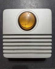 Sirène Extérieure Somfy