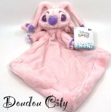 2503/2510🌟Disney Angel