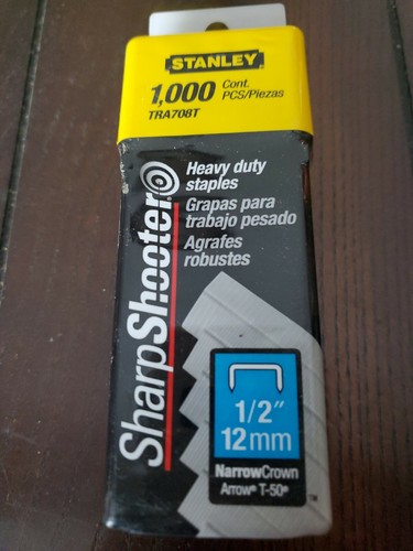 Stanley sharpshooter heavy - stanley,