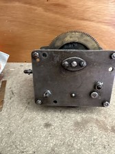 (n78) ancien moteur de