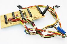 Basis board 1.067.250 -  Revox A700