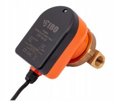 Pompe IBO CPI 15-15 de Chauffage chaudiere circulateur circulation bronze