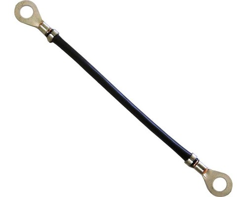 Rotax max véritable - rotax,