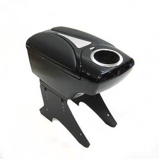 Voiture Universel Accoudoir