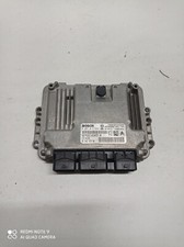 Calculateur moteur ecu - calculateur,
