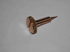 ZENITH 32 NDIX Ralenti Mixture