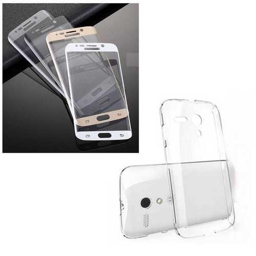 Verre trempé samsung galaxy - samsung,