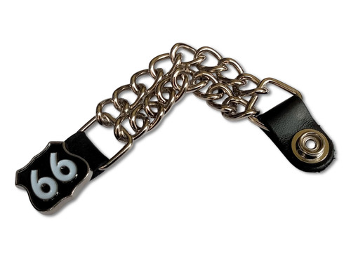 Extenseur gilet 66 - extenseur, de