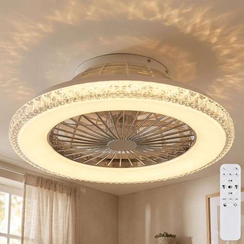 Globo ventilateur plafond - globo,