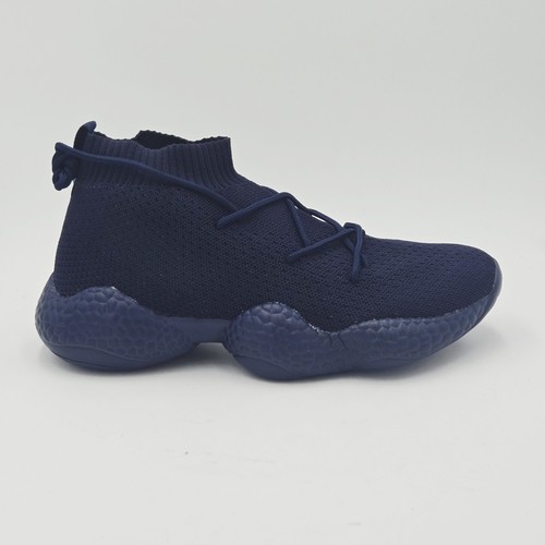 Chaussures homme kazar studio - chaussures,