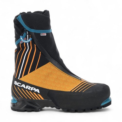 Scarpa men phantom - scarpa, tech