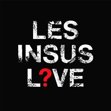 Les Insus Live, Insus (les)