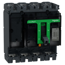 Schneider Electric C16F4