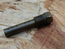 Emulseur Support Gicleur carburateur KEIHIN CVK34 V429 KAWASAKI 1100 Zephyr 