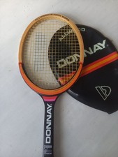 Donnay allwood bjorn - donnay, borg