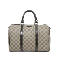 Gucci Sac fourre-tout GG en