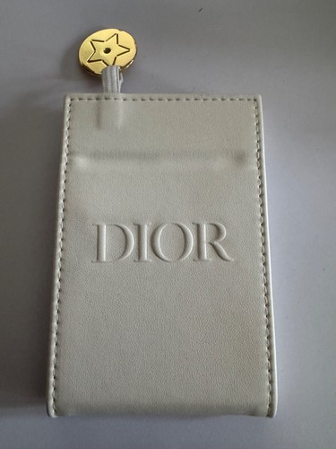 Dior miroir sac - dior,