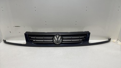 Calandre volkswagen polo - calandre, 3