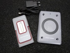 KRAFTWERK  701.010.001