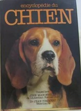 Encyclopédie du chien