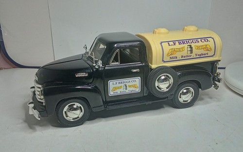 Solido chevrolet pick up - pick,