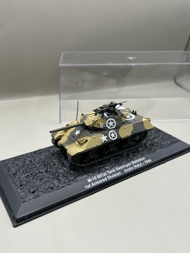 R1319 altaya véhicule - r1319,