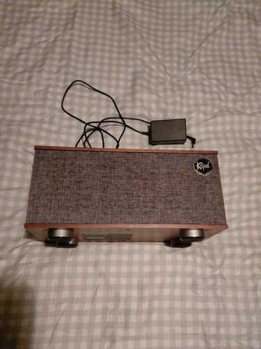 Klipsch the one bluetooth - klipsch,